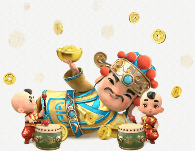 PG品牌更新